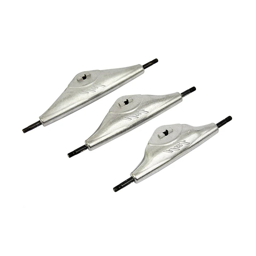 Hamboards - HST Truck Hanger - 180mm