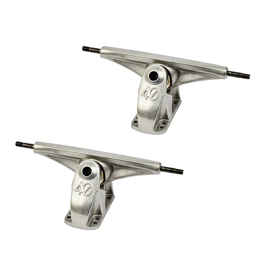 Hamboards - HST Truck Set