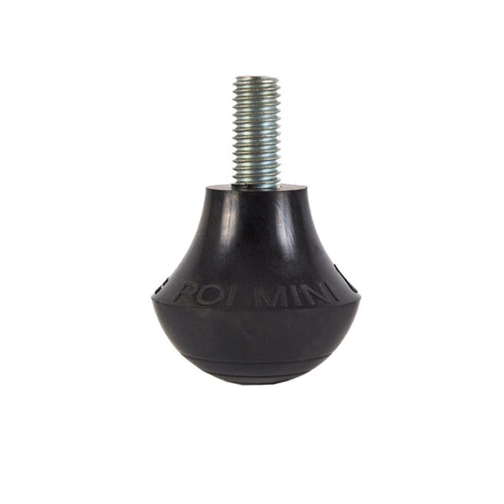 Hamboards - Race Skate Pole