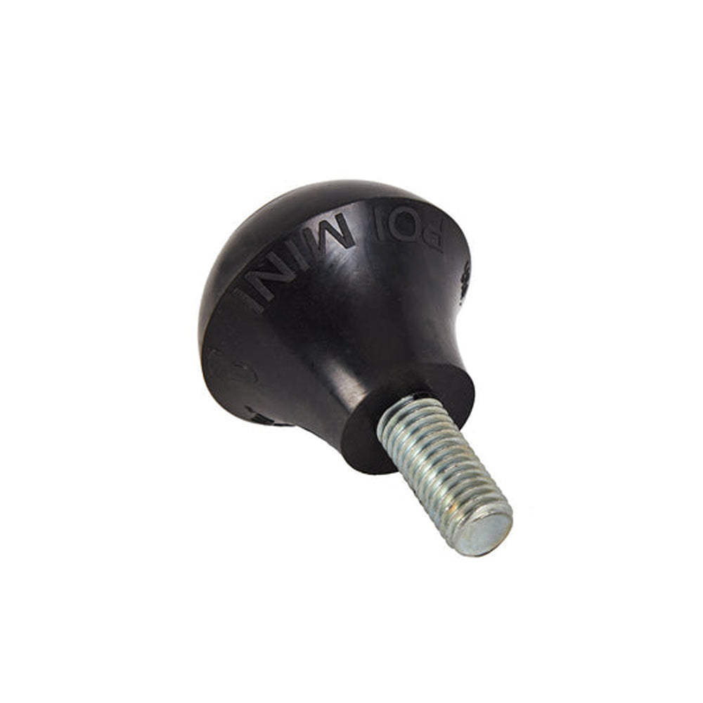 Hamboards - Poi Mini Pusher Tip