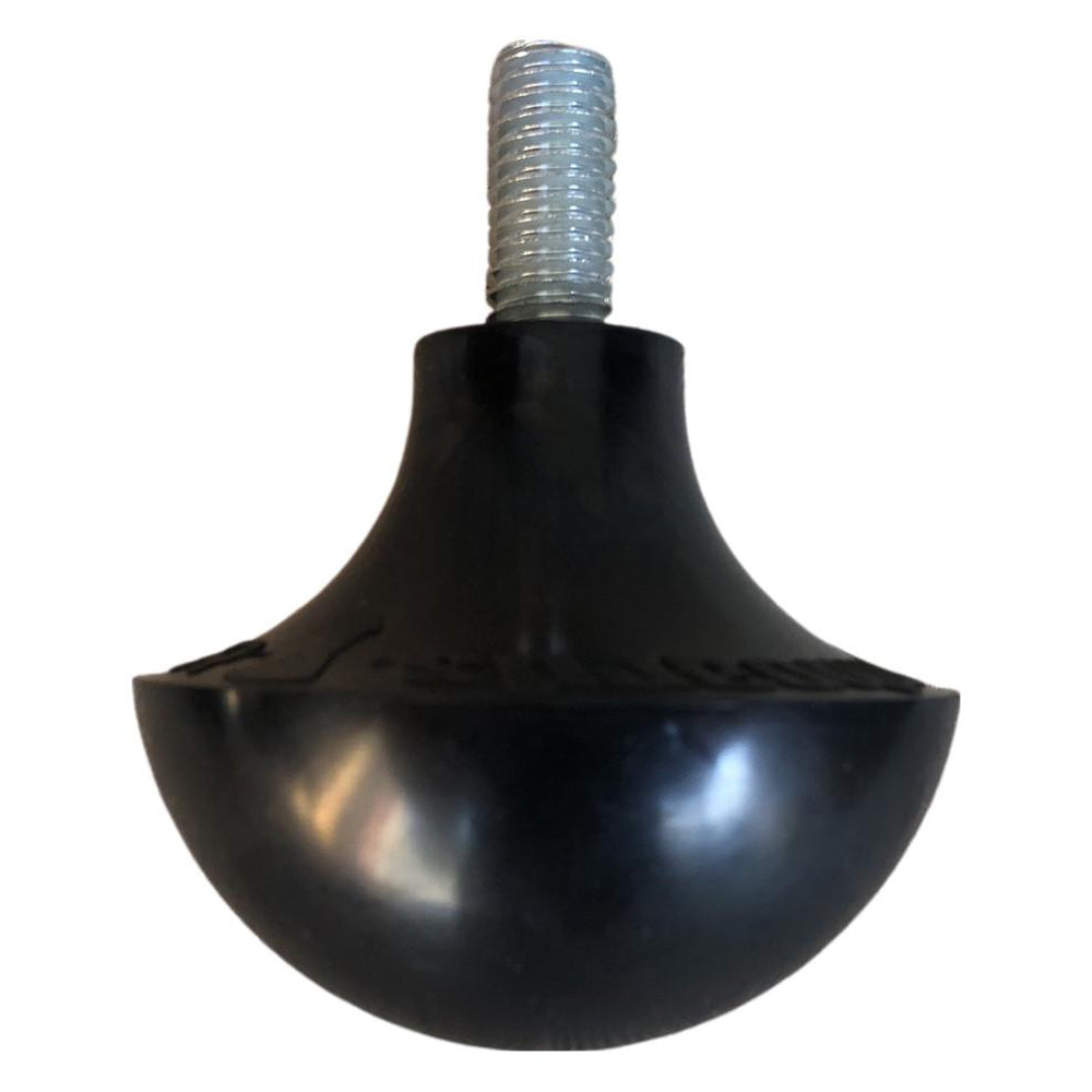 Hamboards - Street Sweeper Pro Skate Pole