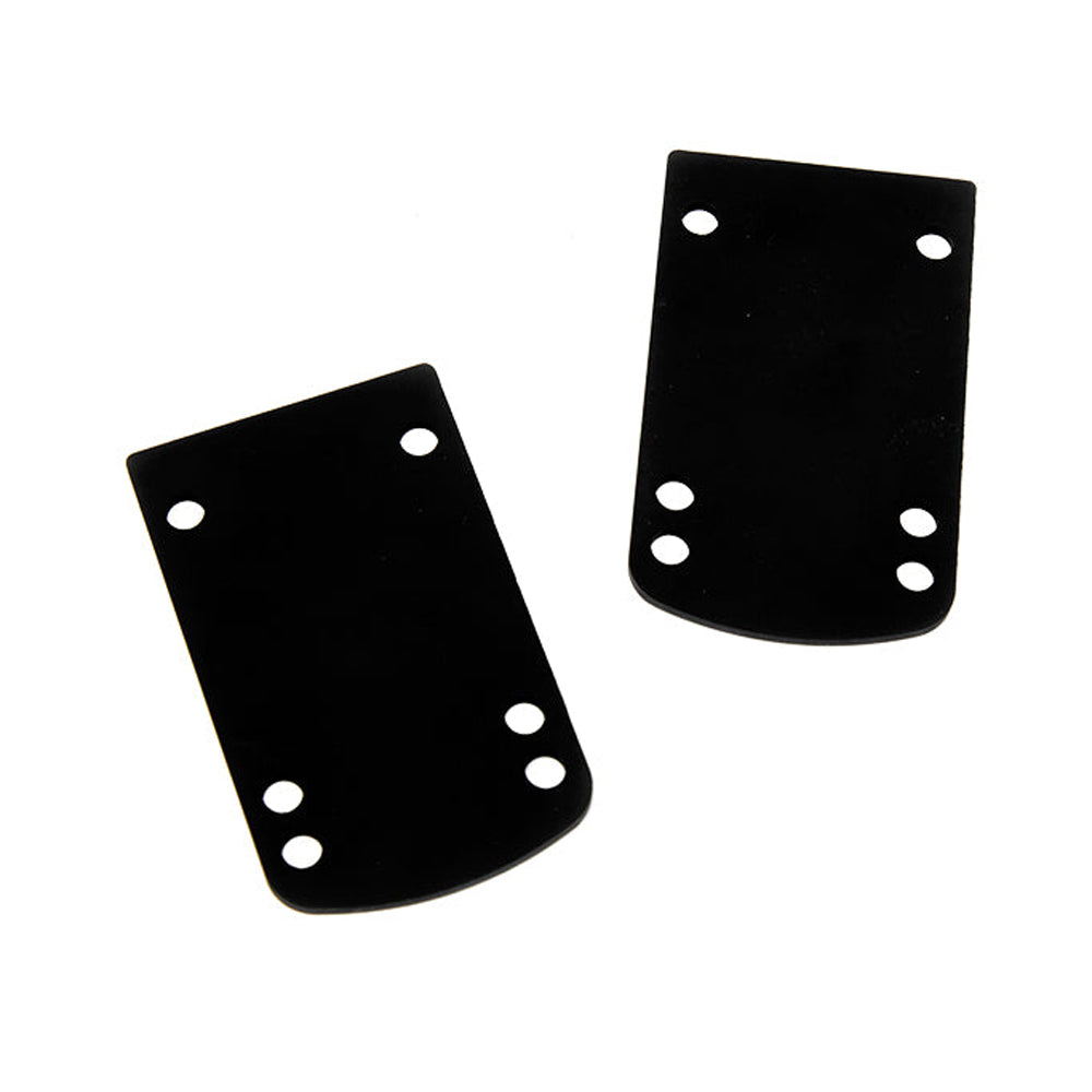 Hamboards - HST Truck 3mm Riser Pads