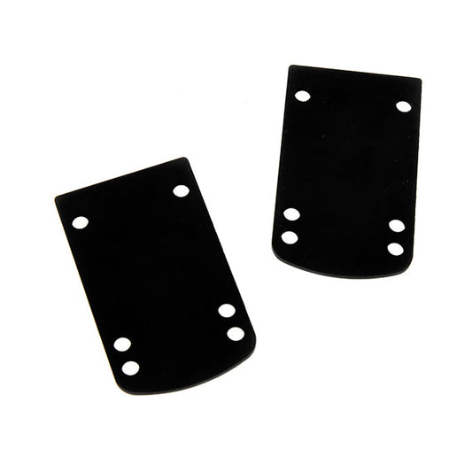 Hamboards - HST Truck 3mm Riser Pads