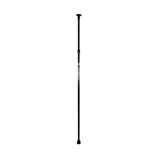 Hamboards - Street Sweeper Skate Pole