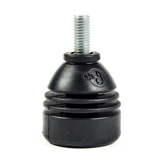 Hamboards - SK8 Pusher Tip