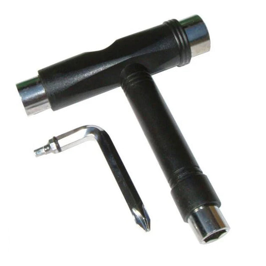 Hamboards - Skate Tool