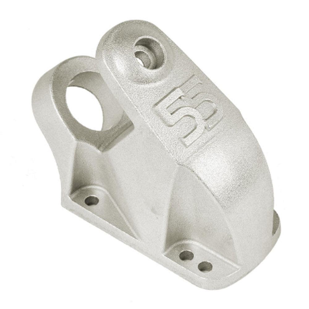 Hamboards - HST Truck Baseplate - 55