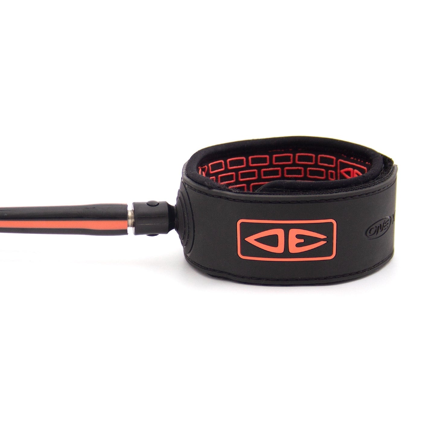 Premium One-XT - 6ft