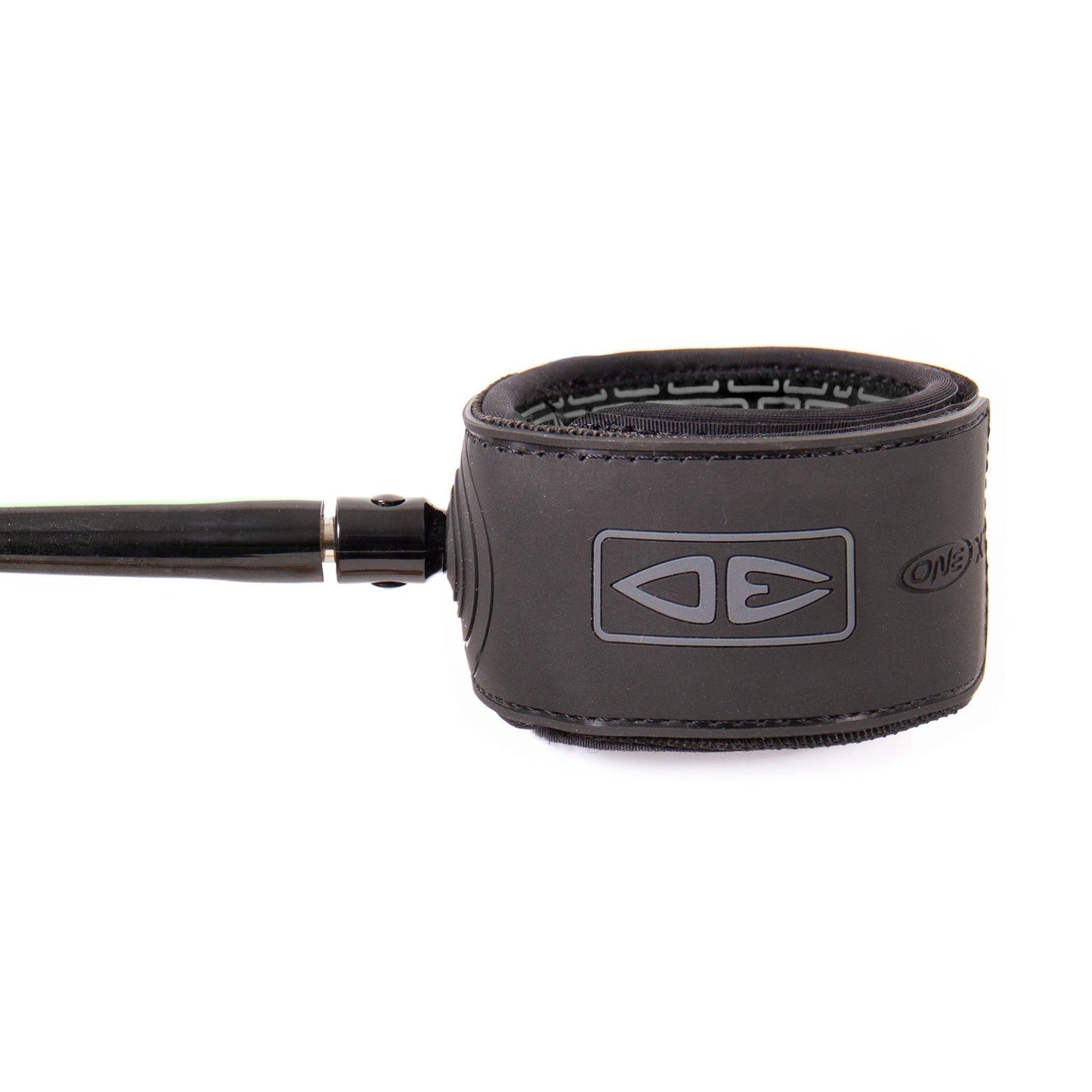 Premium One-XT - 7ft