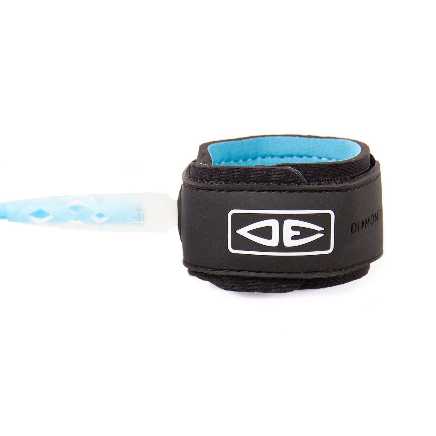 Diamond Flex Sunset  - 6ft