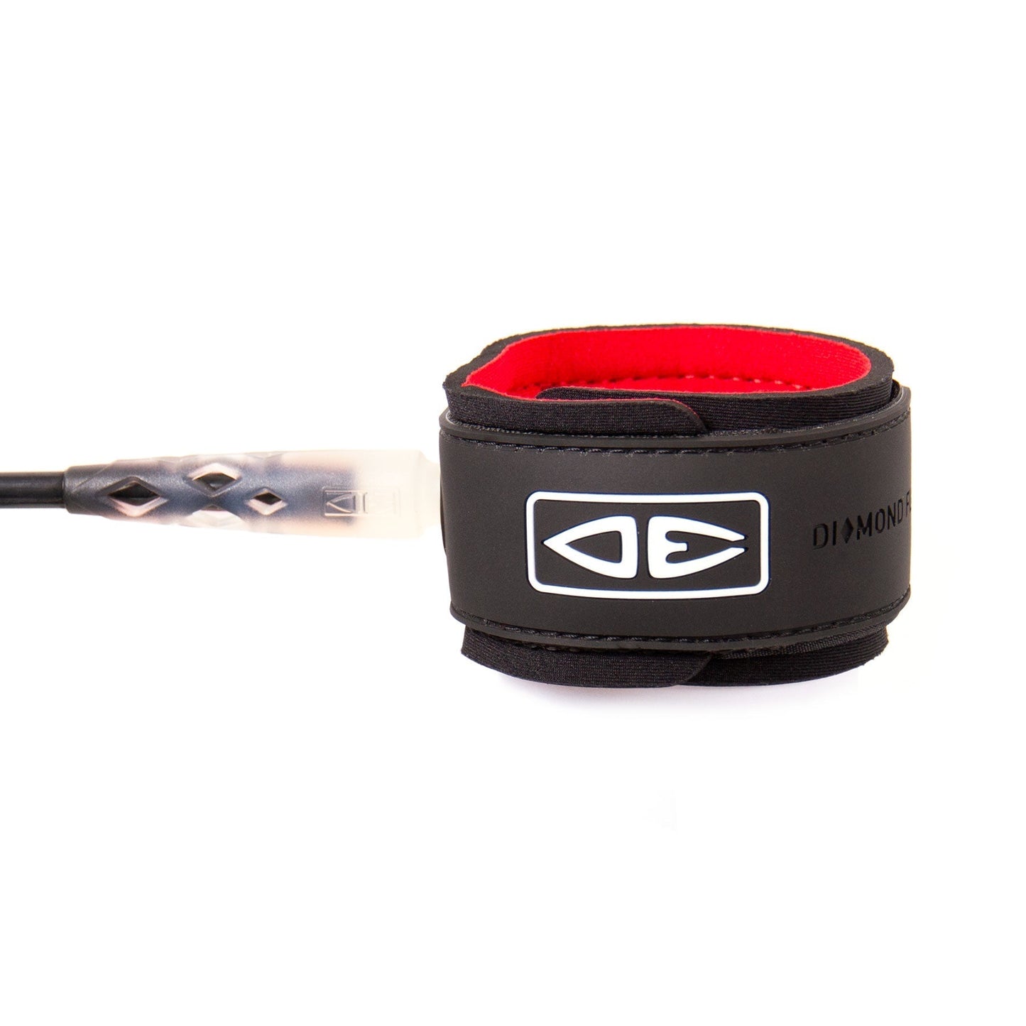 Diamond Flex Sunset - 7ft