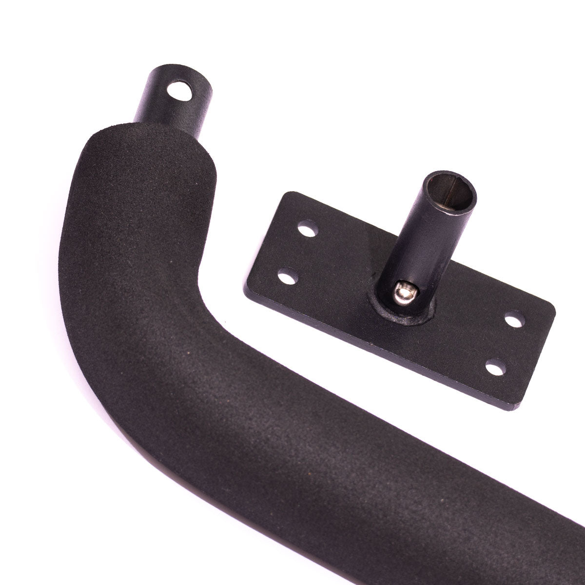 Longboard SUP Wall Rack