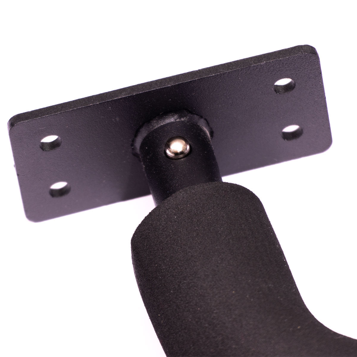 Longboard SUP Wall Rack