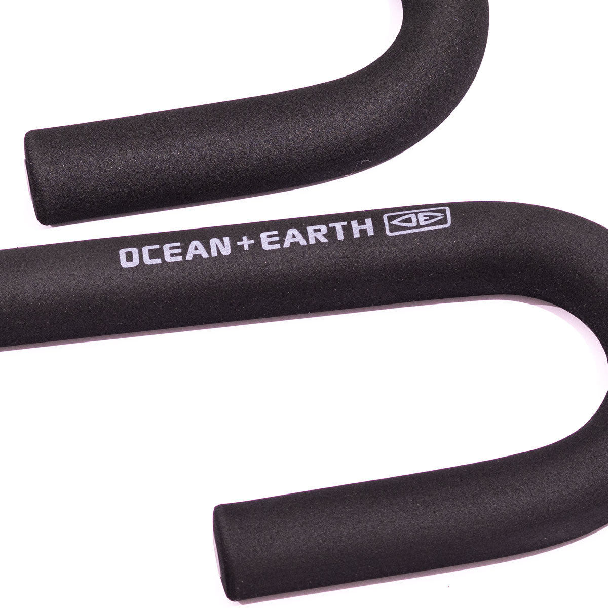 Longboard SUP Wall Rack