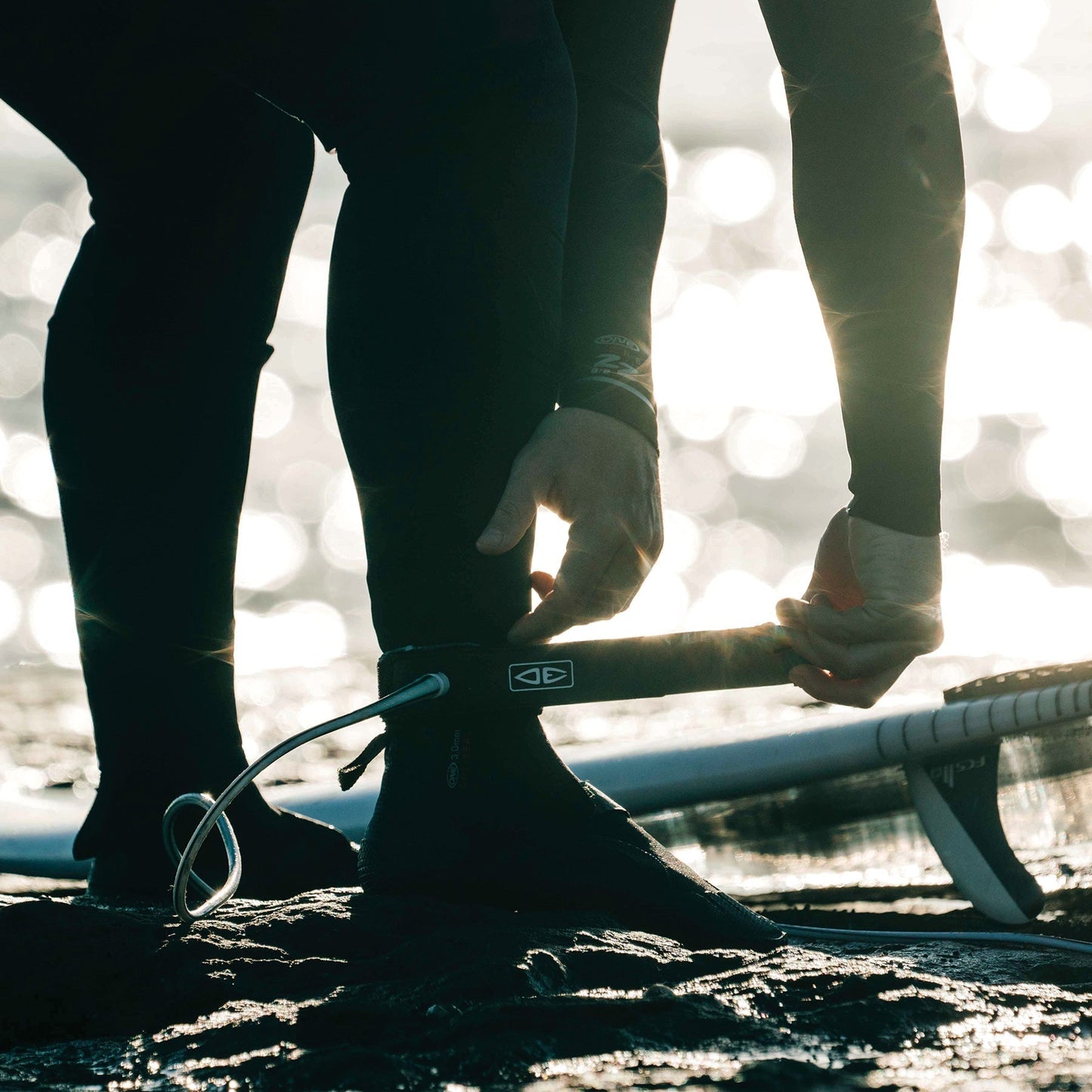 Premium One-XT - 6ft