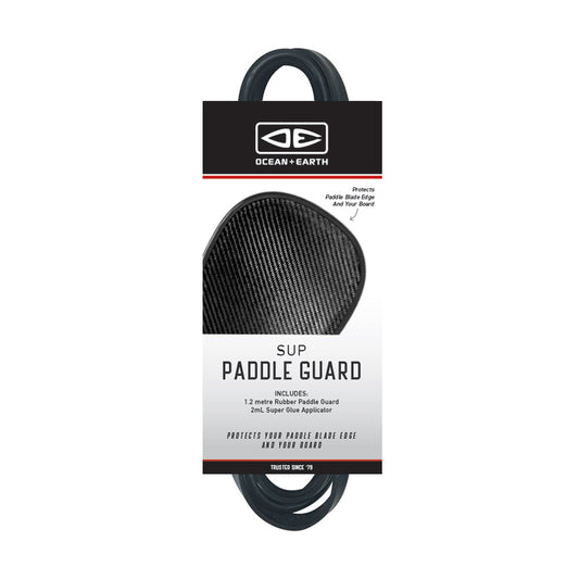 SUP Paddle Blade Guard