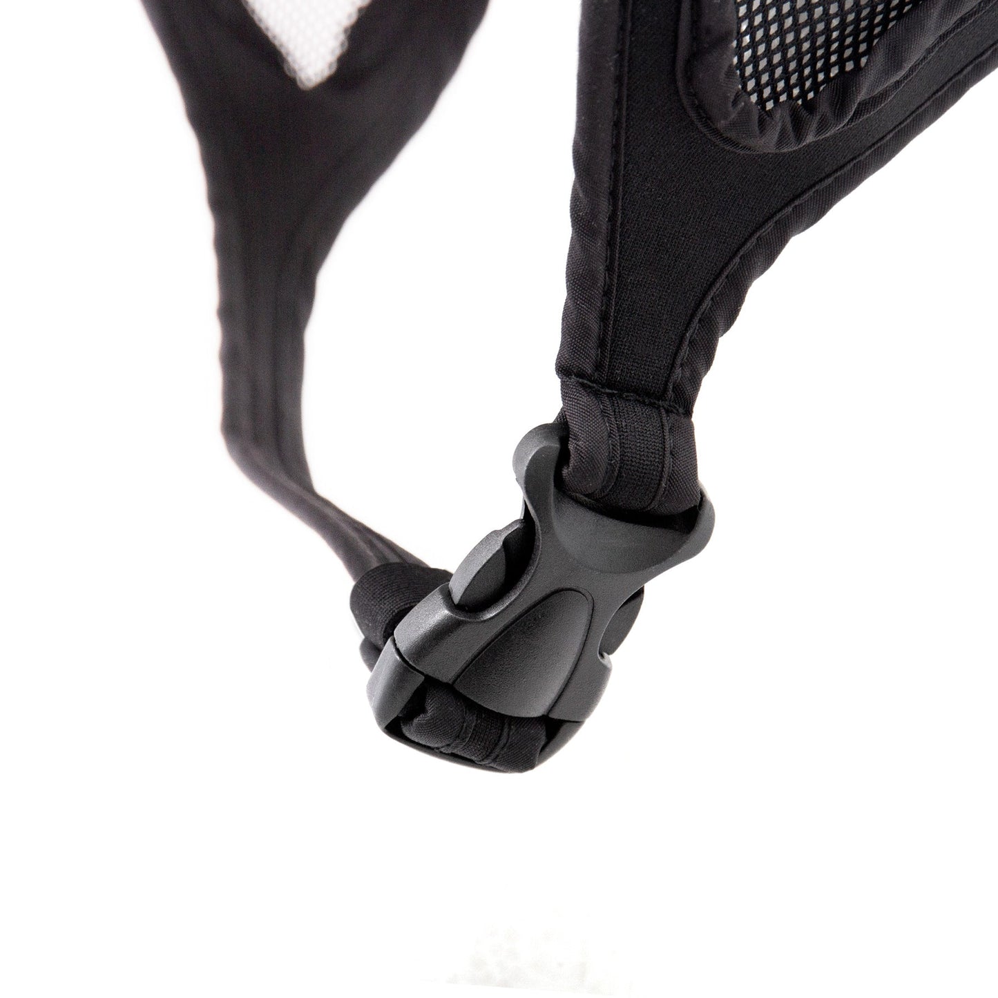 Indo Stiff Peak Surf Hat