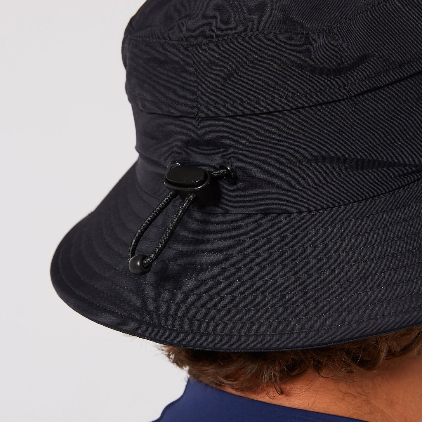 Bingin Soft Peak Surf Hat