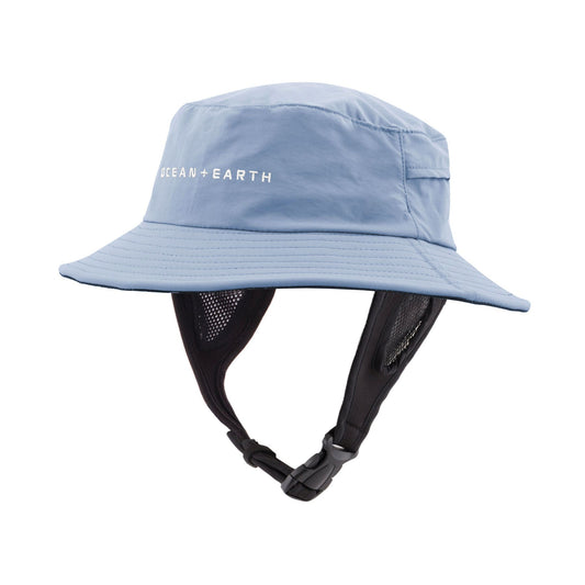 Bingin Soft Peak Surf Hat