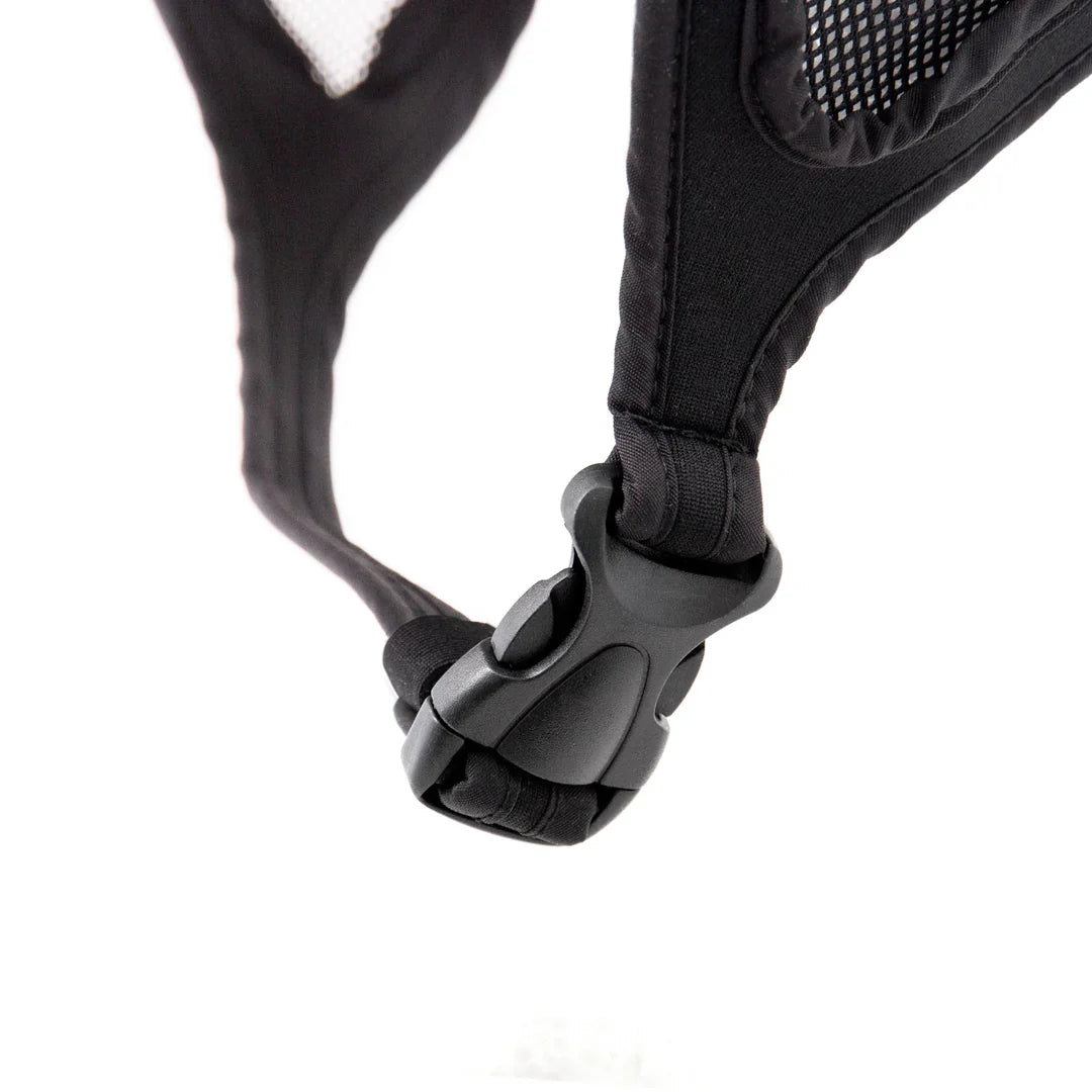 Youth Bingin Soft Peak Surf Hat