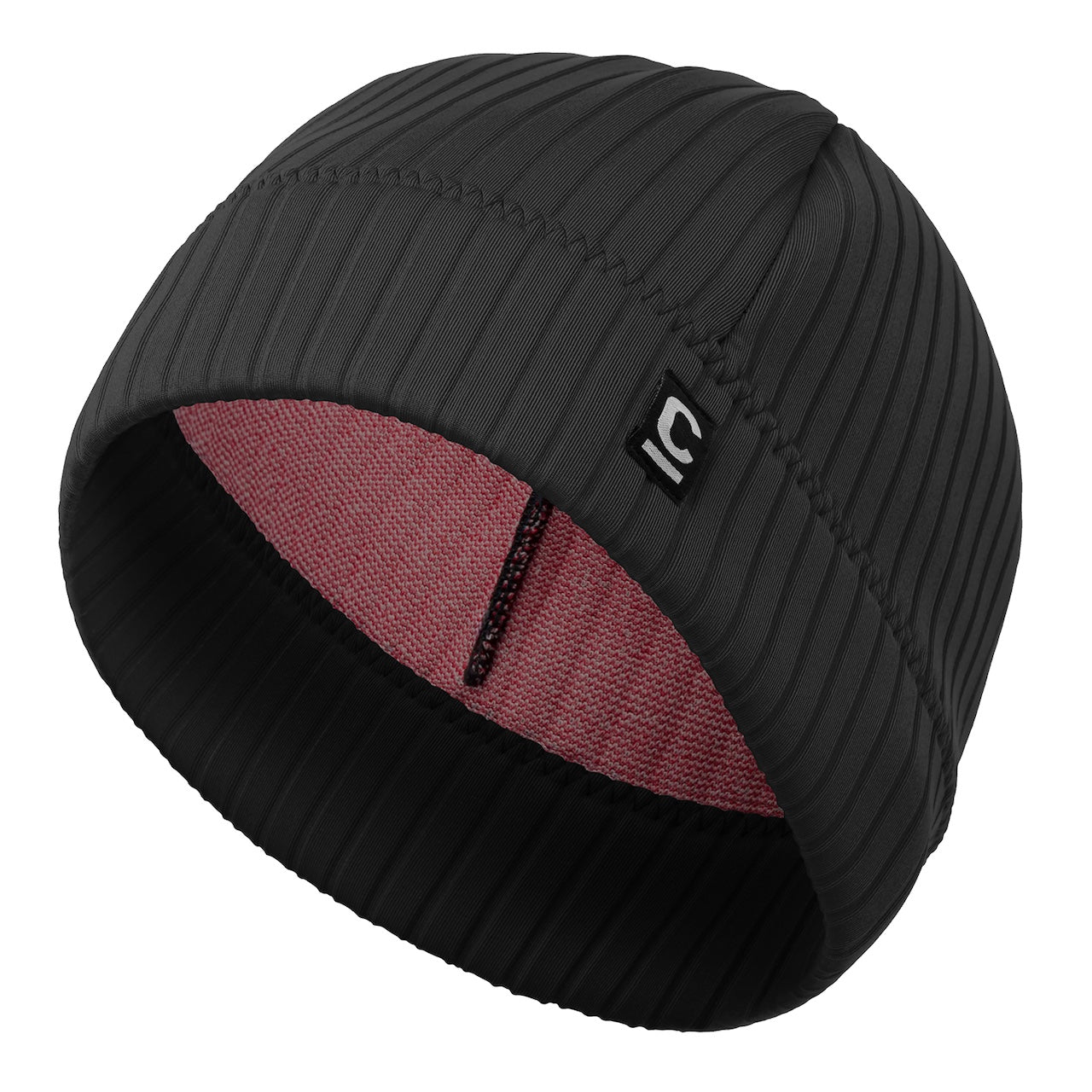 C-Skins Storm Chaser Beanie NEW 2mm Neoprene open water swim hat