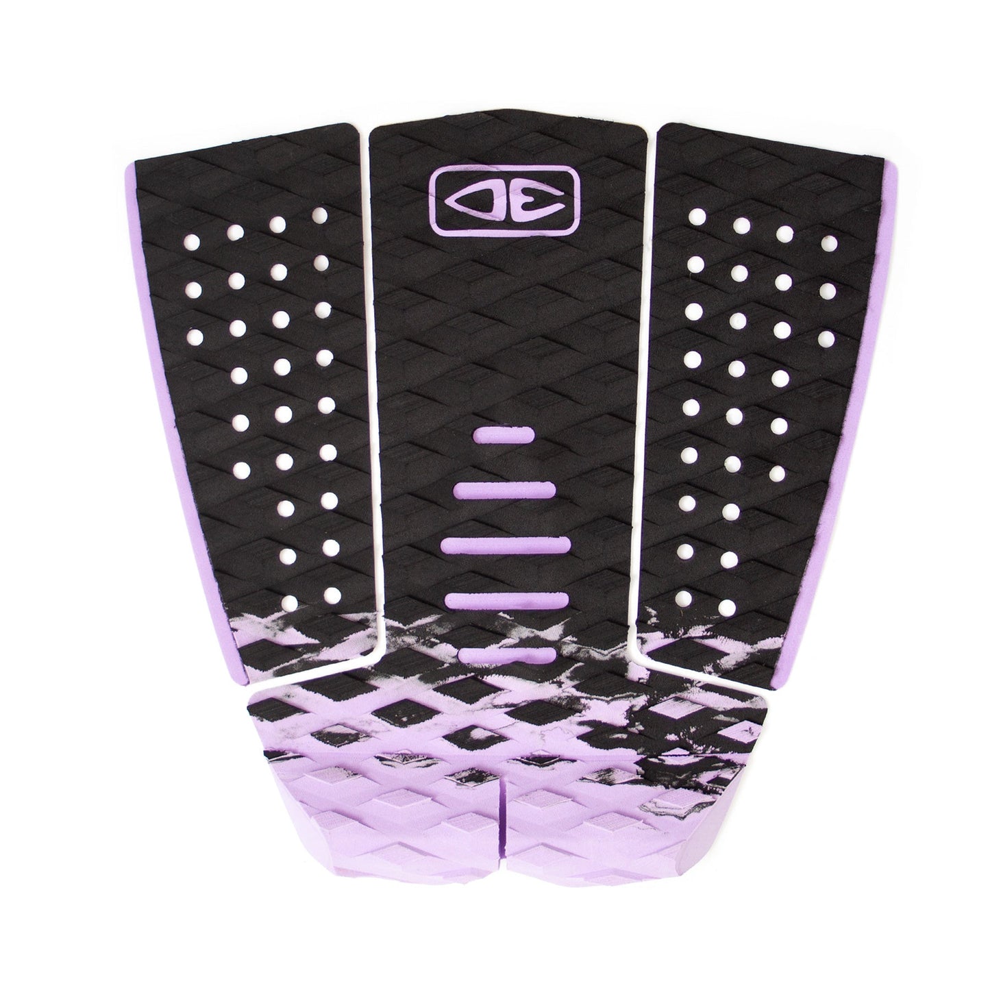 Tyler Wright Pro Series