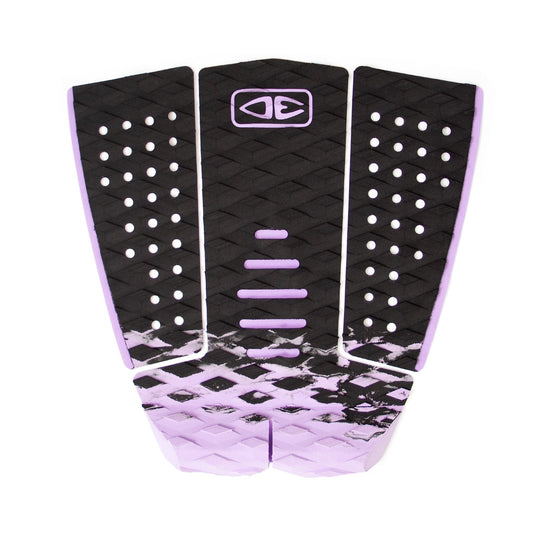 Tyler Wright Pro Series