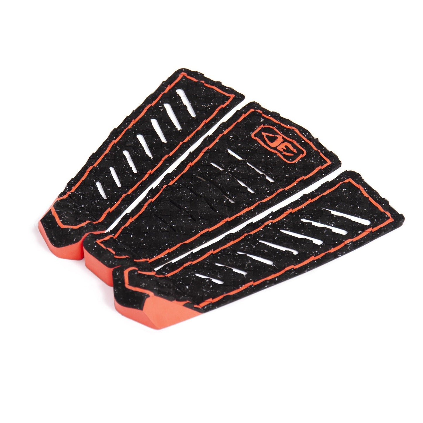 Kanoa Igarashi Pro Series