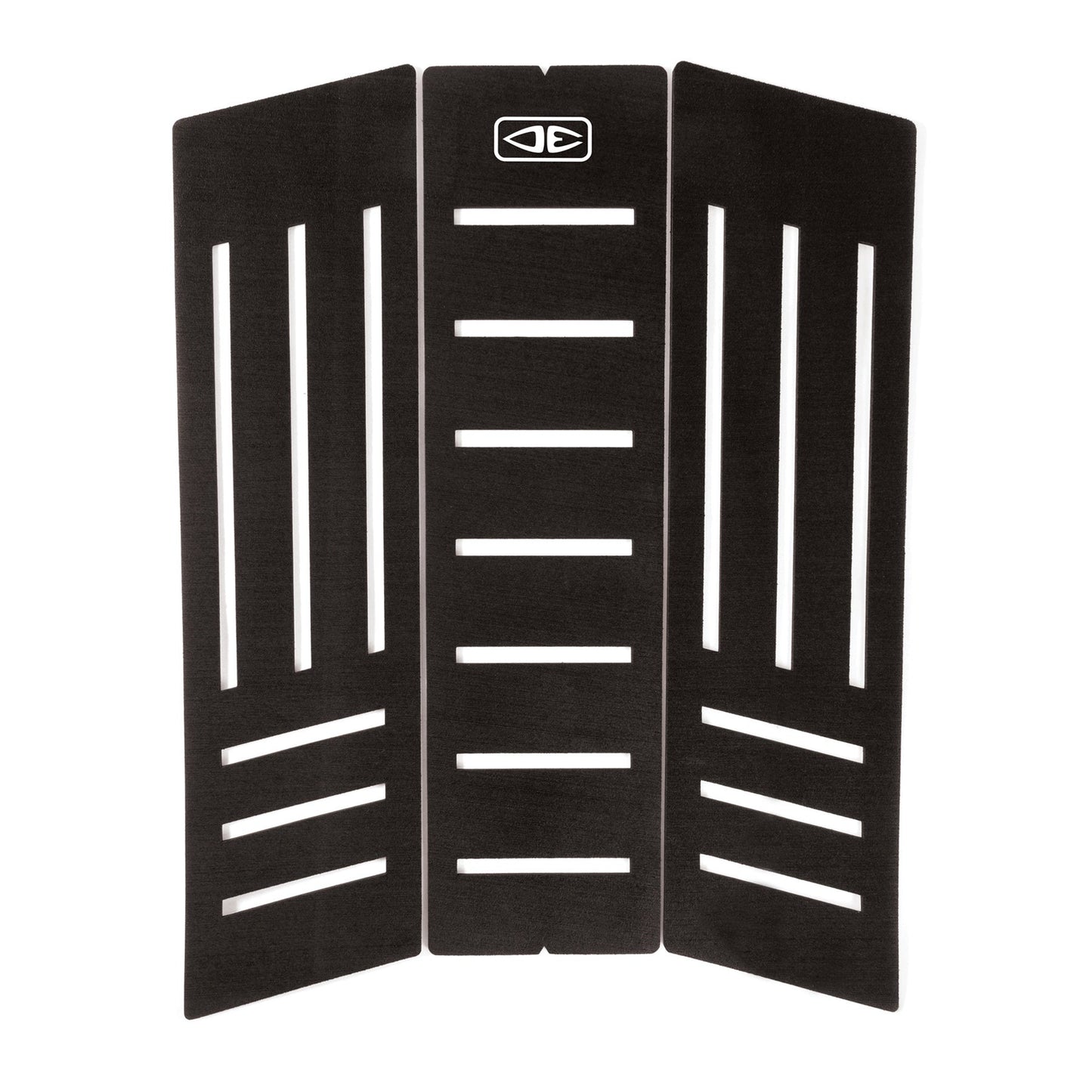 Down the Line Centre Deck