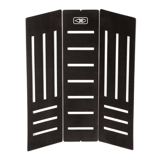 Down the Line Centre Deck