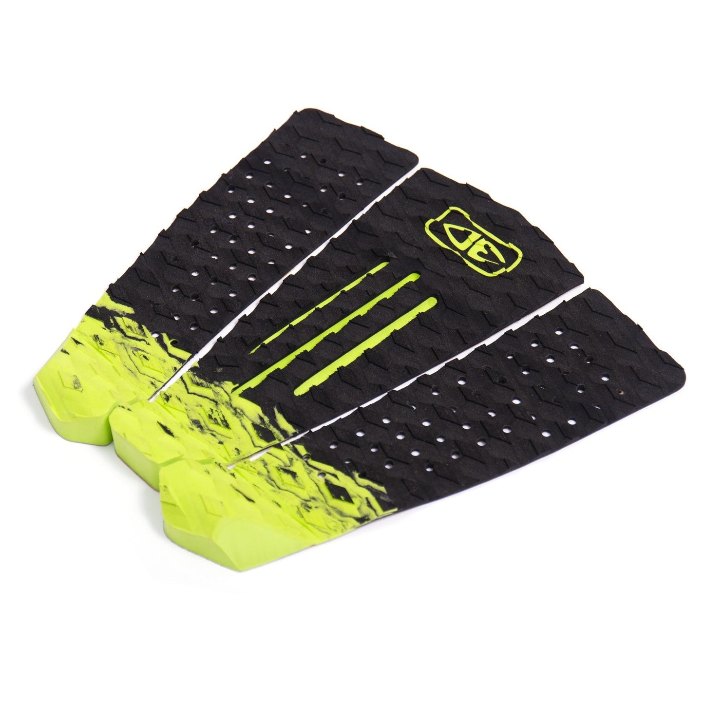 Ryan Callinan Pro Series