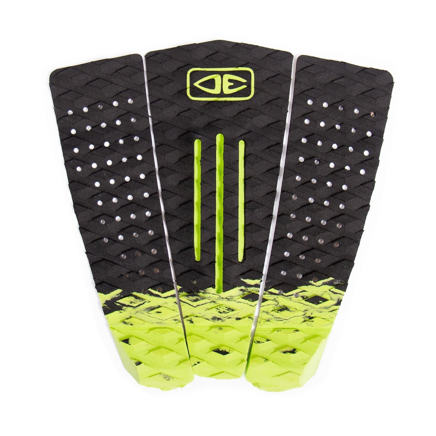 Ryan Callinan Pro Series