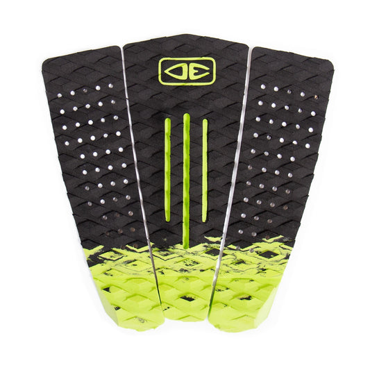 Ryan Callinan Pro Series