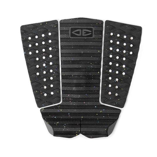 Tyler Wright Lite Trac