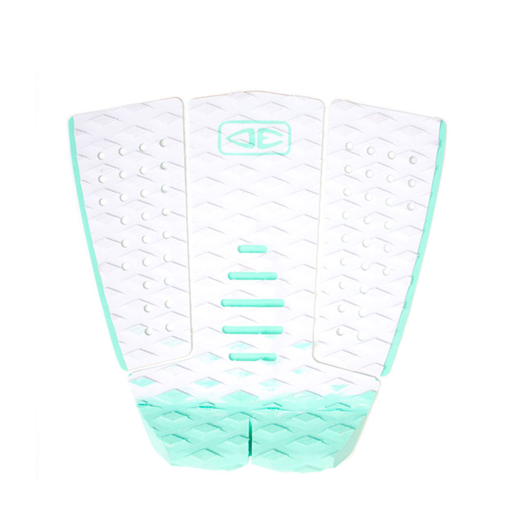 Tyler Wright Pro Series