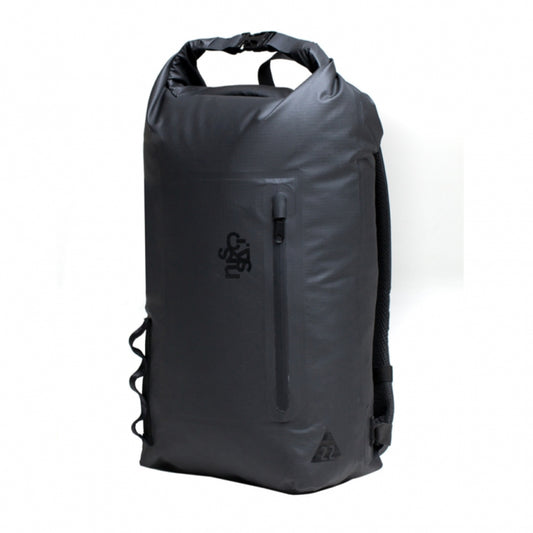 CSkins Session Drybag Backpack 22 Litre