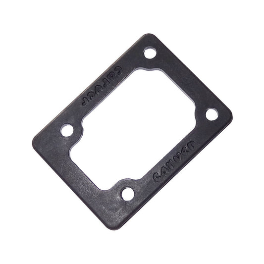 Carver Skateboards - CX/C5/C2 - Gasket Riser