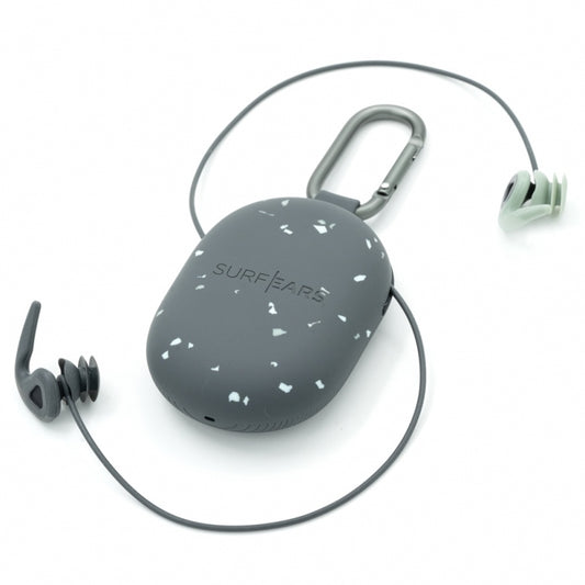 SurfEars Ear Plugs