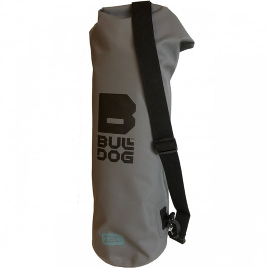 Bulldog Wetsuit Dry Bag 12 Litre