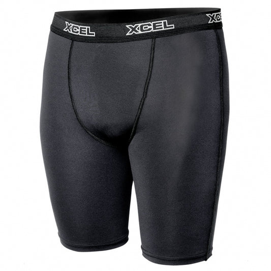 Xcel Ventx Wetsuit Undershorts - XS